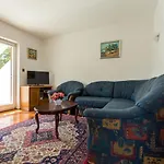 Puskar Jozo Apartment *