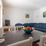 Puskar Njivice