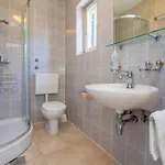 Lägenhet Puskar Njivice